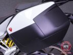 Thumbnail Photo 17 for 2018 Ducati Multistrada 1260